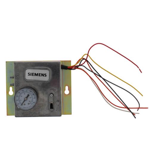 SIEMENS 545-113