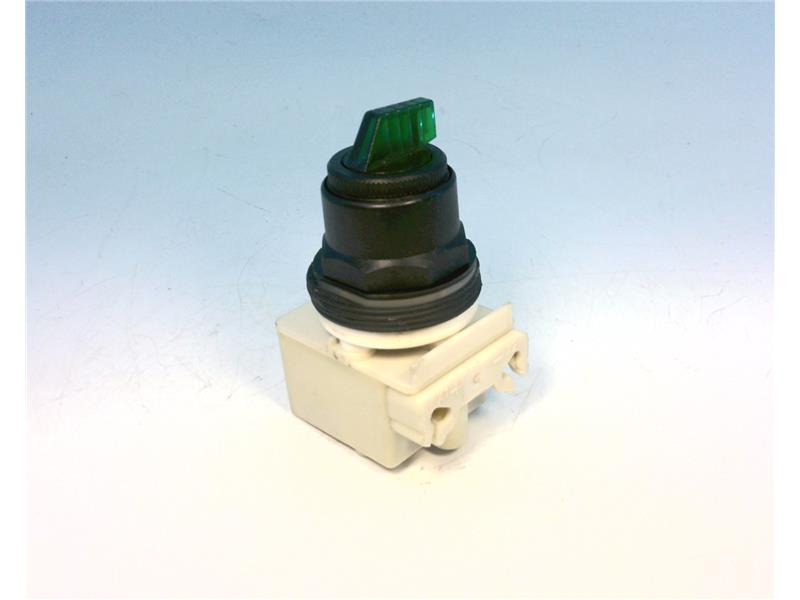 SCHNEIDER ELECTRIC 9001SK43J1G