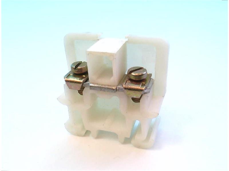 ALLEN BRADLEY 1492-CD8