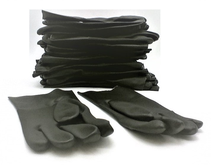 1027RF by PROTECTIVE INDUSTRIAL PRODUCTS