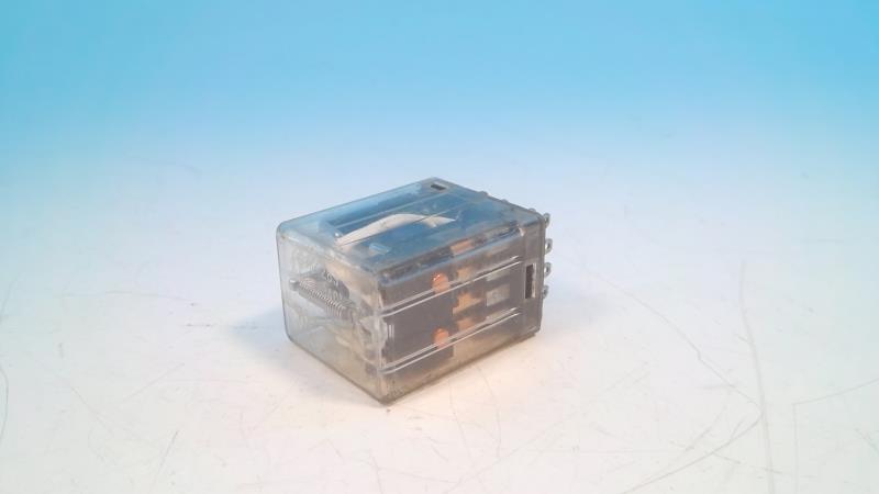 GENERAL ELECTRIC FRL263-D024/04CL