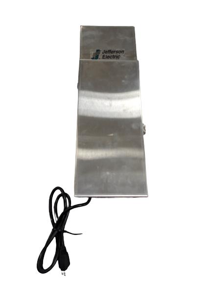 PIONEER POWER SOLUTIONS 417-1111-130