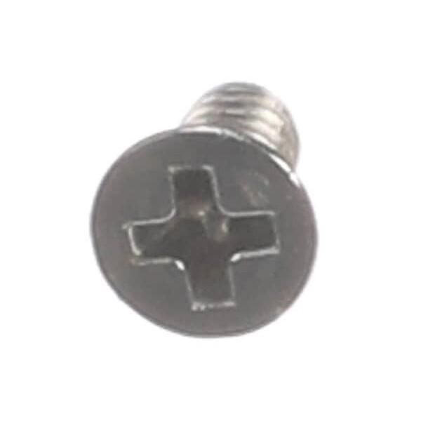 HOBART CORP SC-122-85