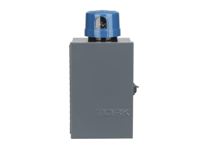 NSI INDUSTRIES 5404A