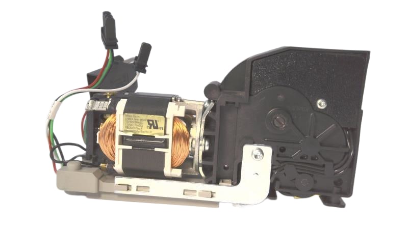 33187 by SCHNEIDER ELECTRIC