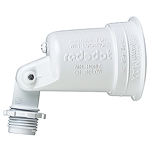 ABB THOMAS & BETTS S500WHE-RL