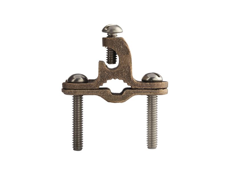 NSI INDUSTRIES GLC-12DB