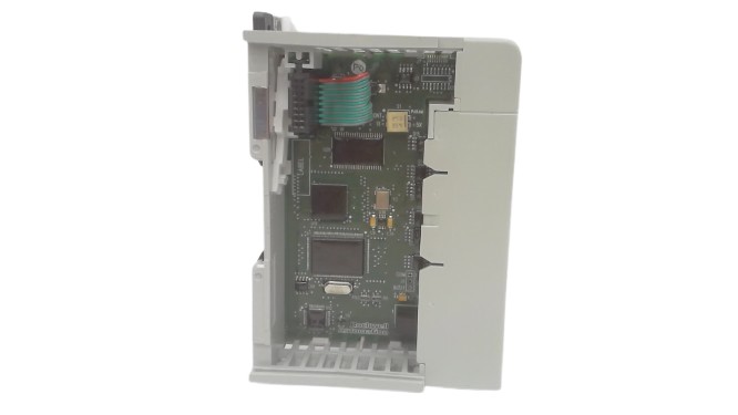 ALLEN BRADLEY 1769-SM2
