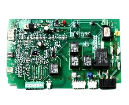 DAIKIN INDUSTRIES 667997102