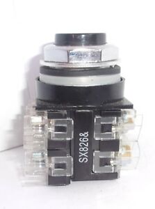 GENERAL ELECTRIC CR104E5221