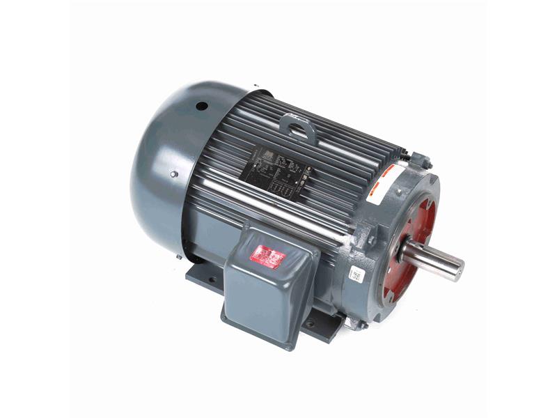 REGAL REXNORD LM32836