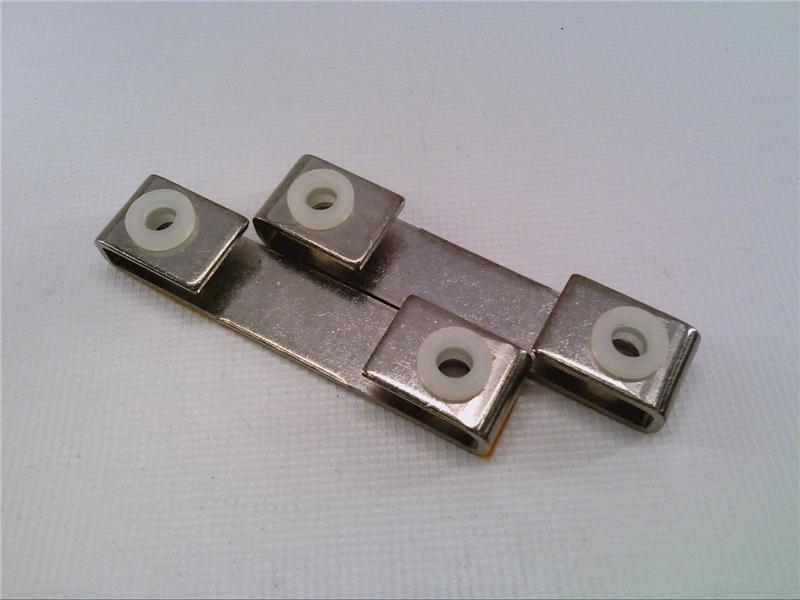 MTS SYSTEMS CO 252004