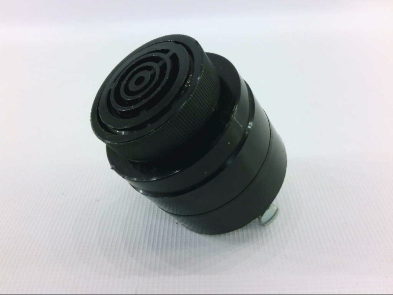 SC110N3 by CORNELL DUBILIER