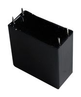 CORNELL DUBILIER 953BIW50KSF-F