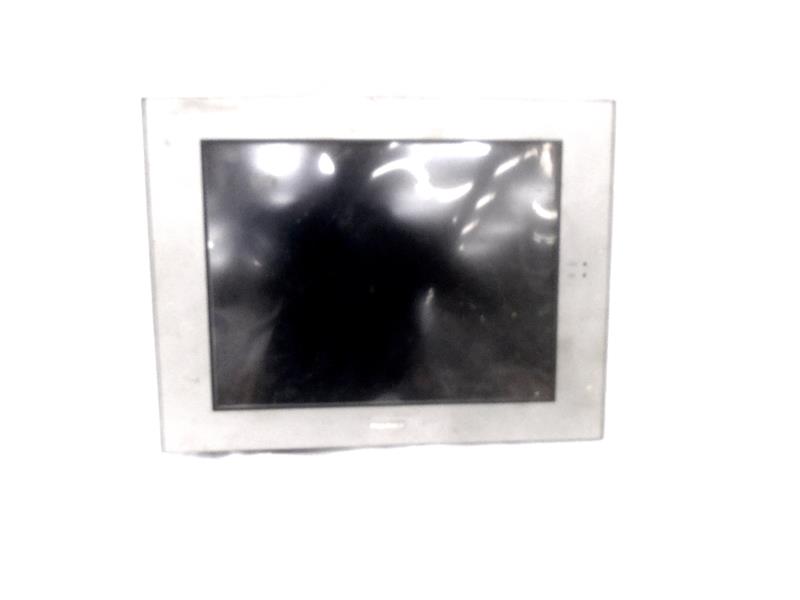 SCHNEIDER ELECTRIC PS3710A-T42-PA1