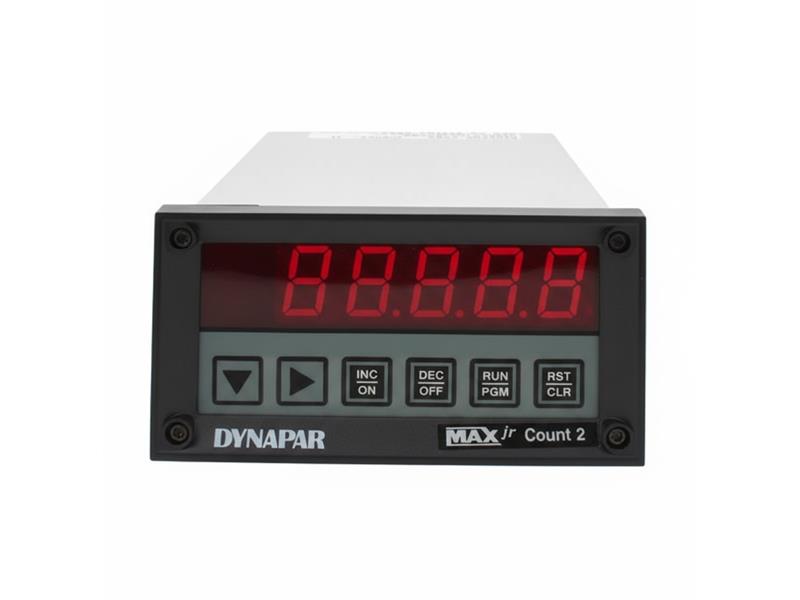 DANAHER CONTROLS EB50176233