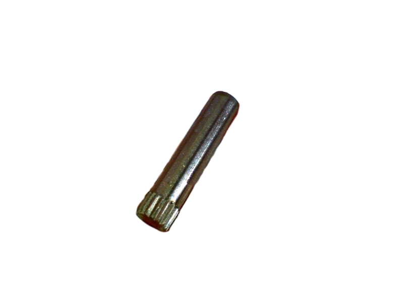 K2064-D by EATON CORPORATION