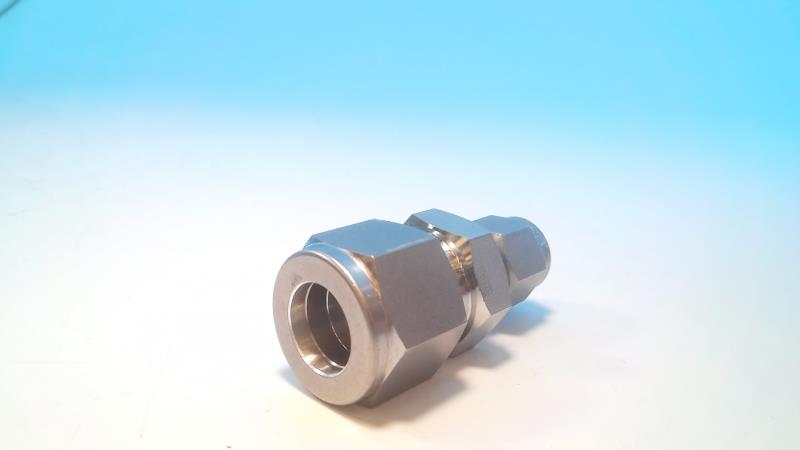 HAM-LET 763LSS1/2X1/4