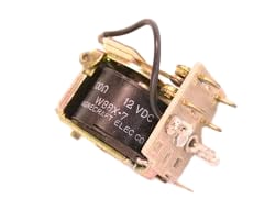 W88X-7 by SCHNEIDER ELECTRIC