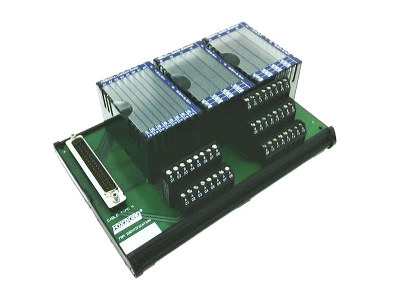 INVENSYS P0916AW