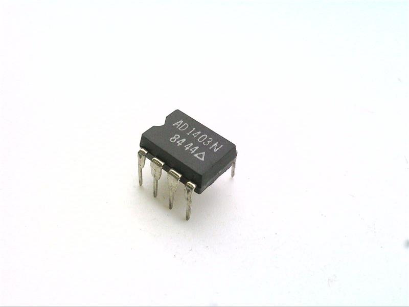 ANALOG DEVICES AD1403N