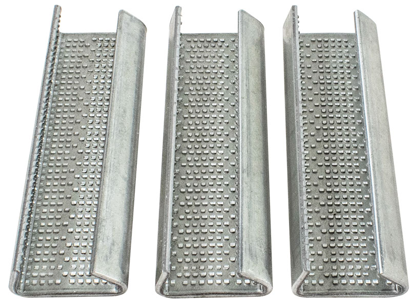 ENCORE PACKAGING P34SY6