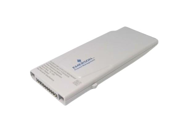 EMERSON KL3302X1-BB1