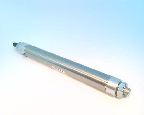 PARKER 1.25DXPSR08.0