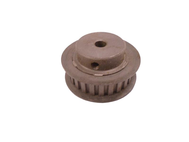 ALTRA INDUSTRIAL MOTION 24XL037