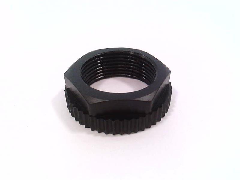 BANNER ENGINEERING LN18MM-EACH