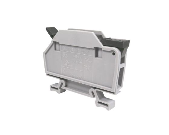 AUTOMATION DIRECT DN-F10L24