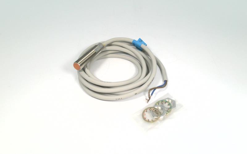 FL7M-3T7HD by HONEYWELL