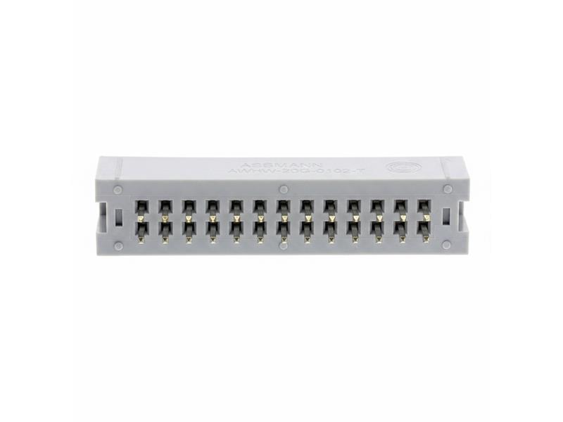 ASSMANN AWHW-20G-0102-T