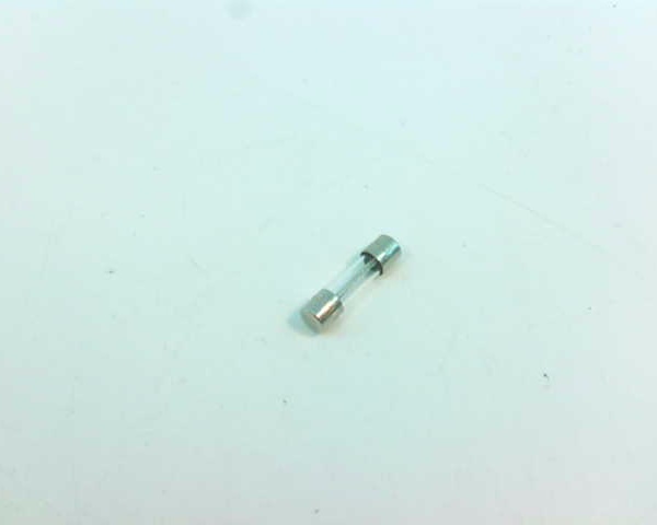 EATON CORPORATION GMD-3A