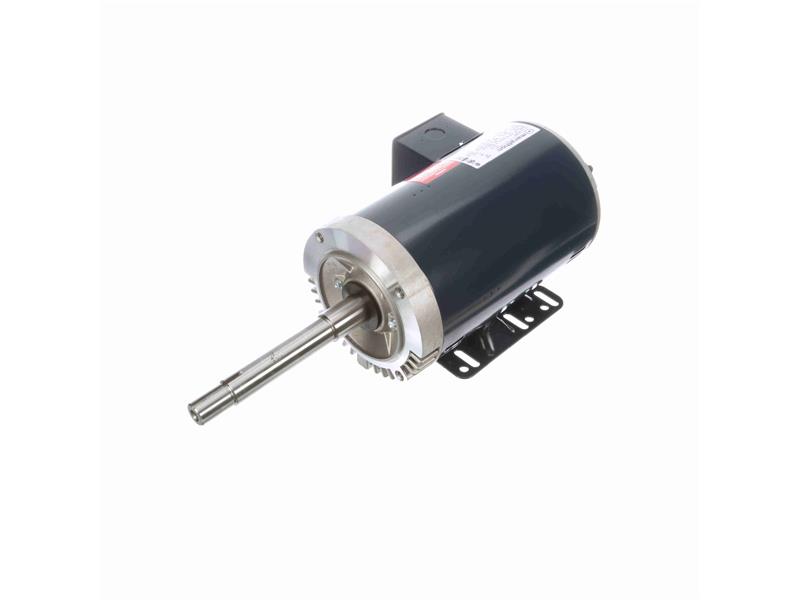 REGAL REXNORD 145TTDR16301