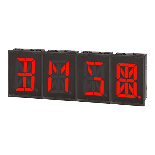 DA40-RT by AUTONICS