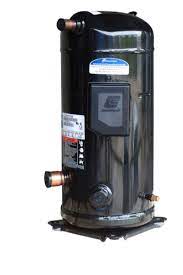 COPELAND SCROLL ZP137KCE-TFD-265