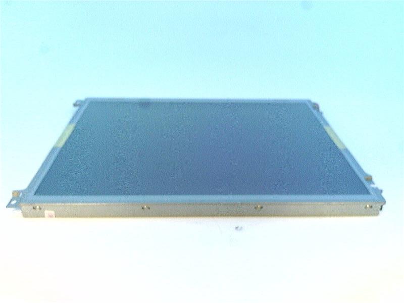 AA104VD04 by MITSUBISHI