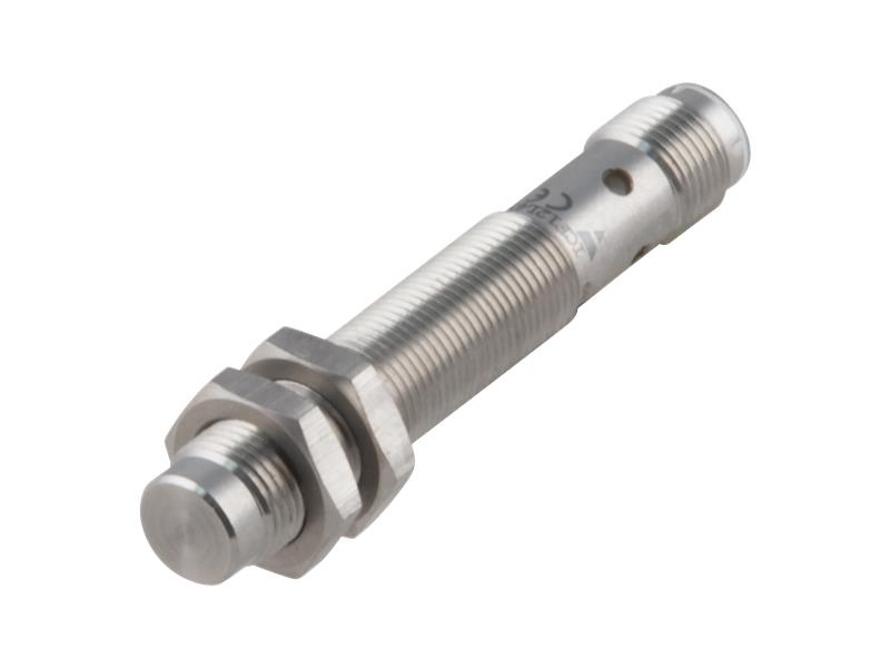 CARLO GAVAZZI ICF12L45N08M1IO