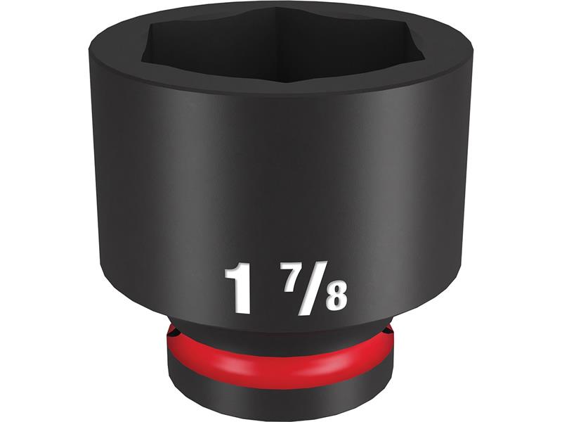 MILWAUKEE POWER TOOLS 49-66-6321