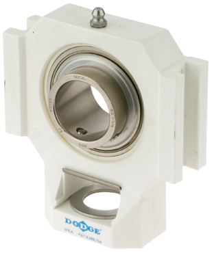 ASEA BROWN BOVERI WSTU-SCEZ-012-PCR