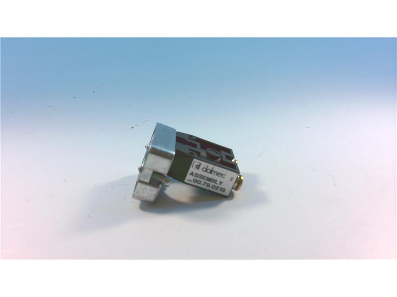 DALMEC 00.79.0219