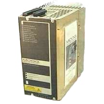 MOOG 164-007E-10C1-2-1A