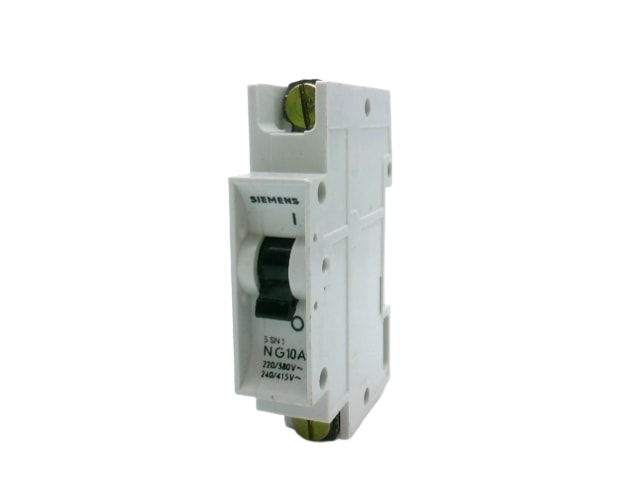 SIEMENS 5SN1310