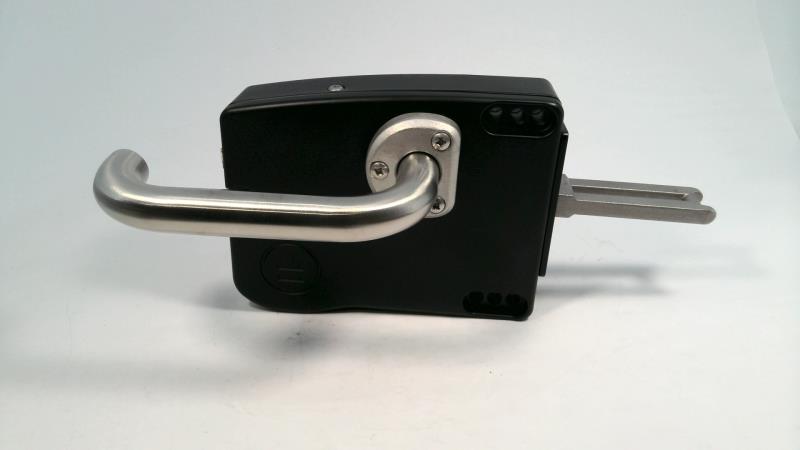 BEST POWER EN4T6EKL3SL461