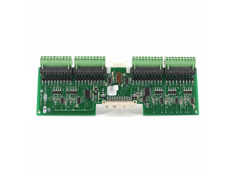 110-072003 by KIDDE-FENWAL, LLC