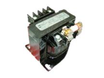 MH150AJ by HAMMOND MANUFACTURING