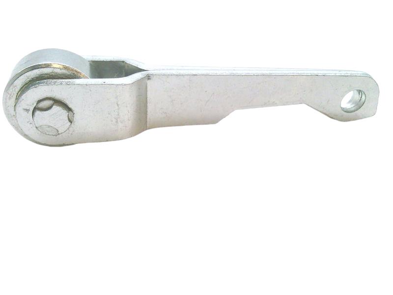 PARKER 034150079