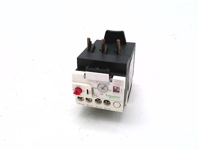 SCHNEIDER ELECTRIC LR9D32
