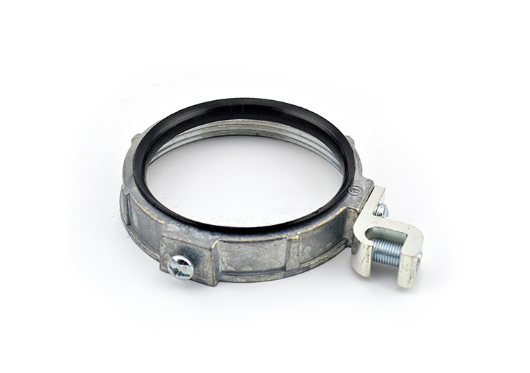 389-DC by NSI INDUSTRIES